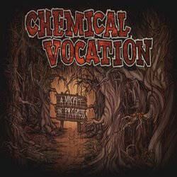 A Misfit in Progress